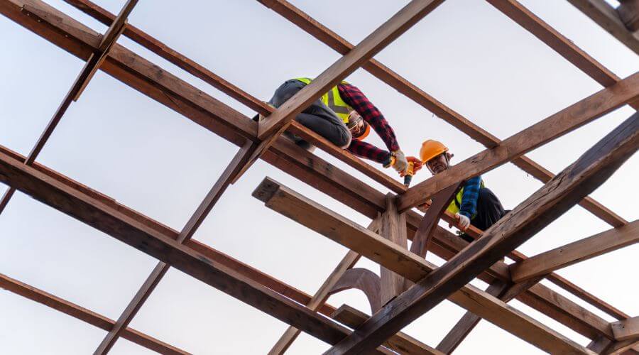 Professional Storm Sewer Service services in Jeffersonville, OH